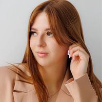 Sazhhina Beauty Академ — хамам в Екатеринбурге