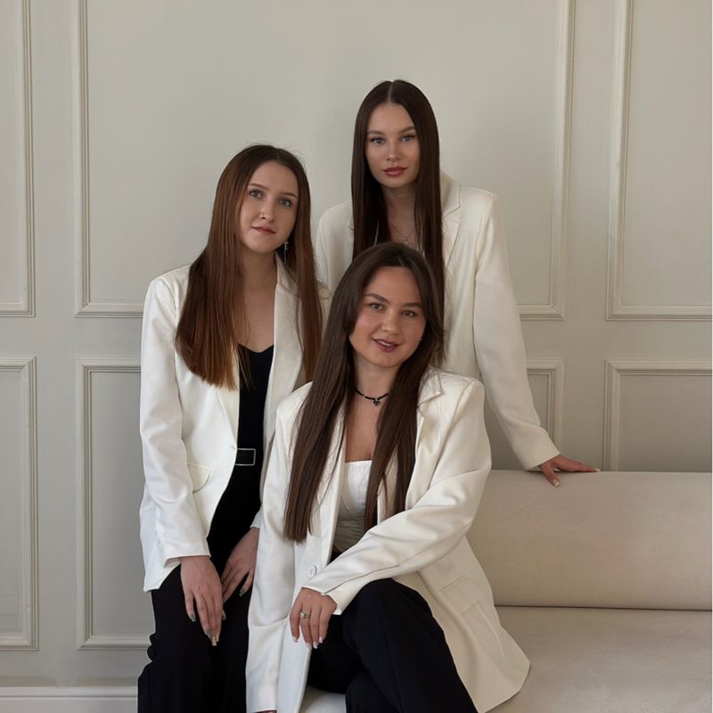 ZHURAVLEVA.studio