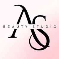 AS Beauty Studio — rf-лифтинг в Подольске