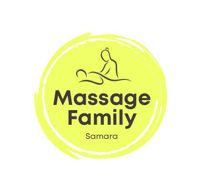 Massage Family — спа-массаж в Самаре
