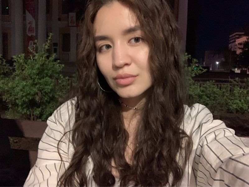 Элина