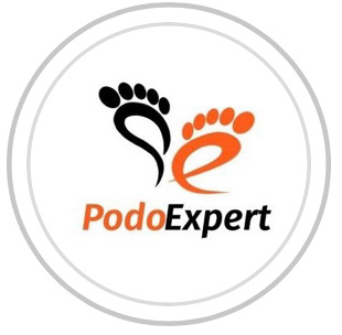 PODOEXPERT(ФМР)
