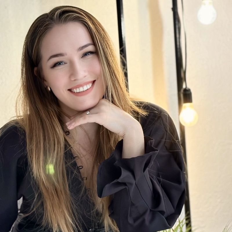 Елена