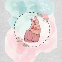 Nail studio — педикюр аппаратный в Твери