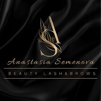 Beauty Lash&Brows — лазерная эпиляция (пакет линий) в Твери