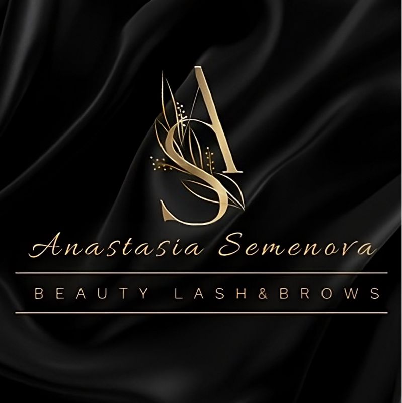 Beauty Lash&amp;amp;Brows