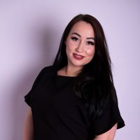 Миляуша Рахимова — депиляция-other в городе Альметьевск