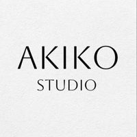 AKIKO — бритьё бороды в городе Щелково