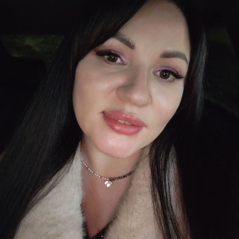 Элина
