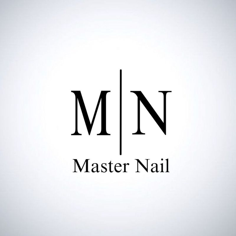 Master Nail