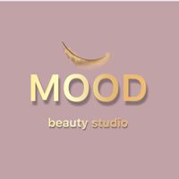 Студия красоты «MOOD» — восковая депиляция в Белгороде