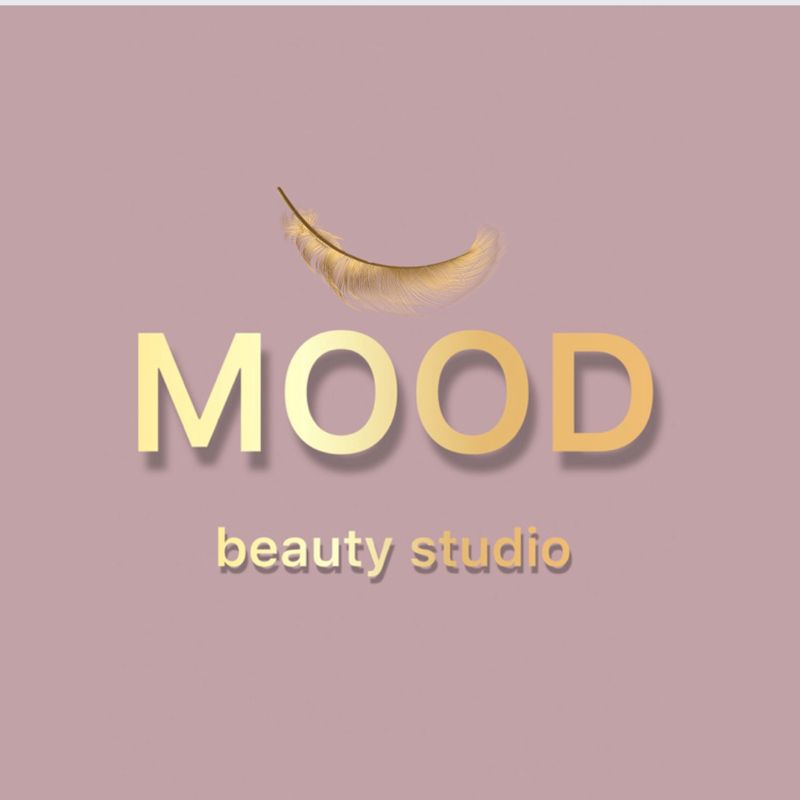 Студия красоты «MOOD»