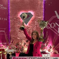 POKLONSKAYA PERMANENT STUDIO — удаление татуировки в Оренбурге