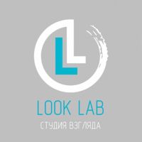 Look Lab Балт — контурная пластика (филлеры Neocoll/Repart) в Барнауле