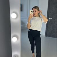 OSIPOVA ANNA nail-studio — лазерная эпиляция (пакет линий) в Казани