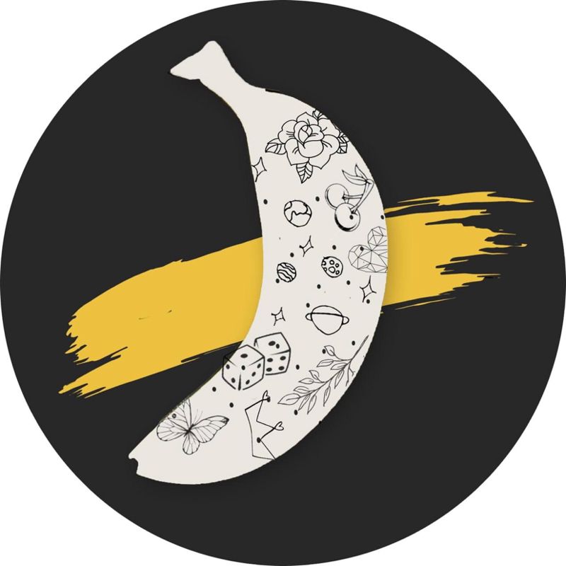 Кот Кокос
