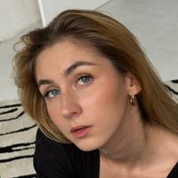Gromova.nails — обертывание в Мурино