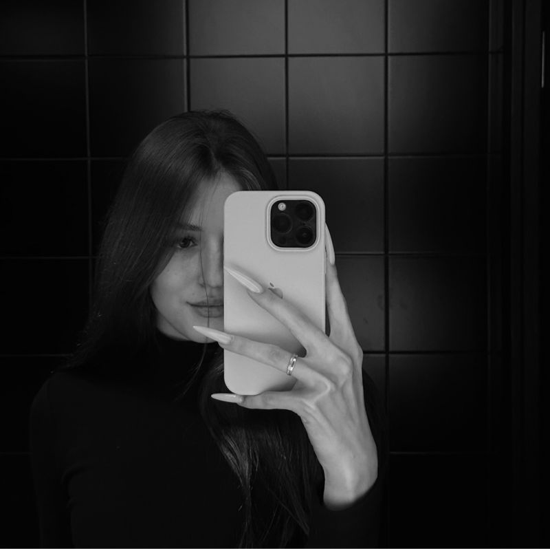 Юлия