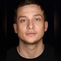 Николай — восковая депиляция в Когалыме