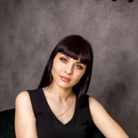 Надежда Гагарина — массаж стоп в городе Батайск