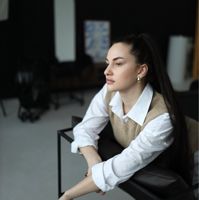 Анастасия — комплекс услуг в Калуге
