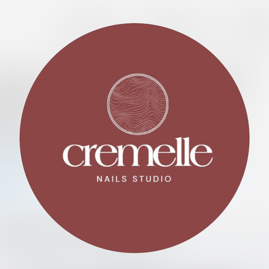 CREMELLE studio