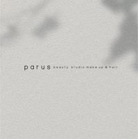 Parus beauty — укладка в Челнах