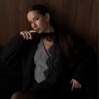 Mission Studio — спа-программа в Новосибирске