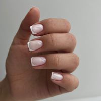 Yes.Nail — титановая нить в Оренбурге