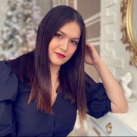 Груминг студия — груминг пуделя в Нижневартовске