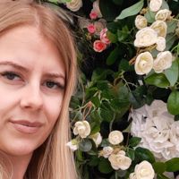 Кристина Глушкова — rf-лифтинг в городе Оскол