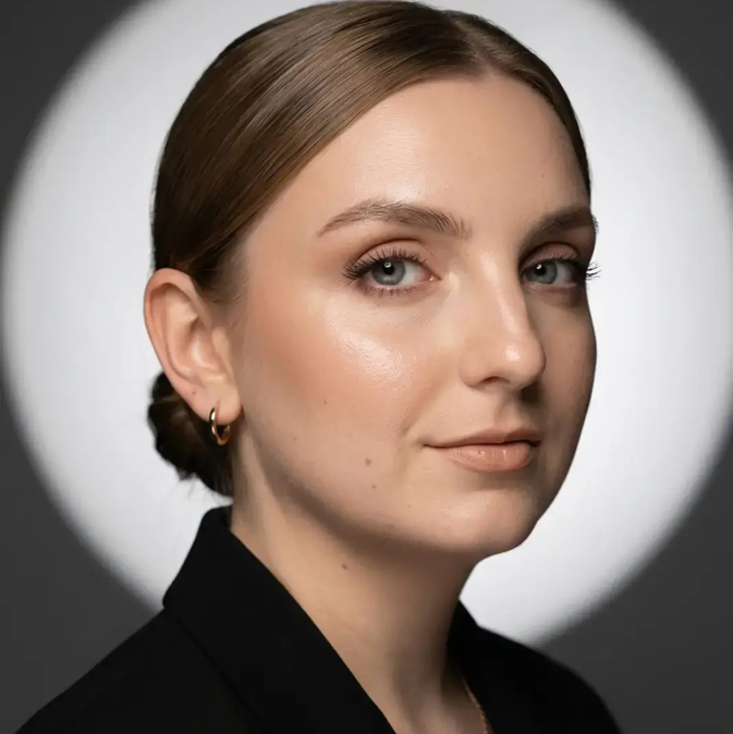 Ирина
