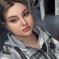 Сабина Кутякова — френч в городе Бугульма