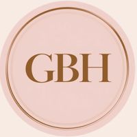 Gorodnaya Beauty House — укладка вечерняя в Одинцово