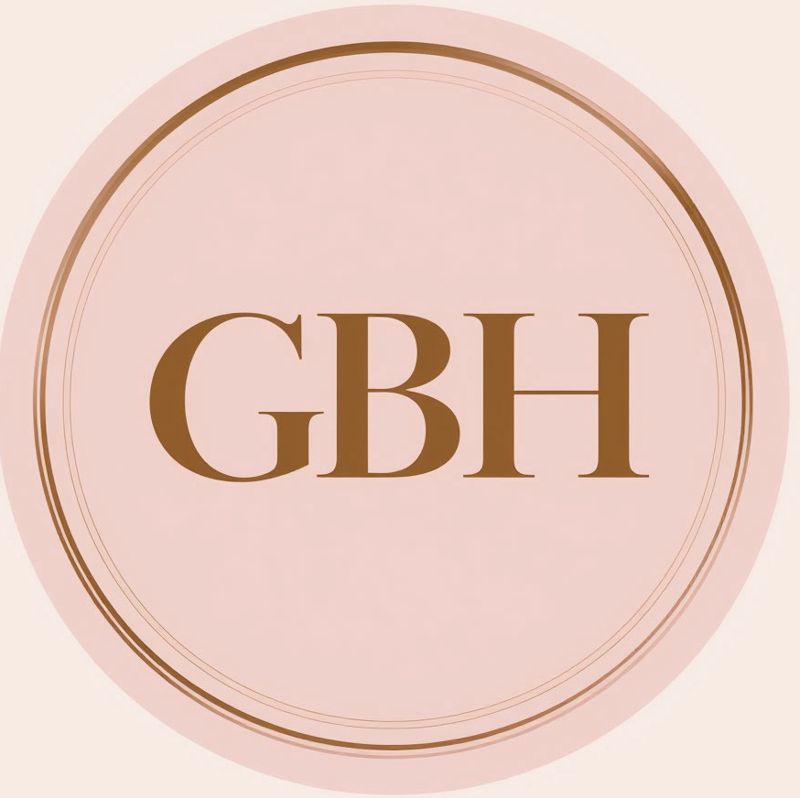 Gorodnaya Beauty House