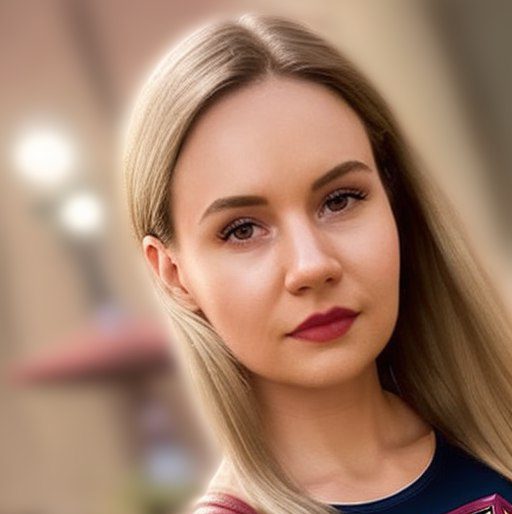 Ирина