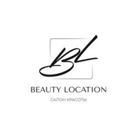 Beauty location — долговременная укладка бровей в Череповце