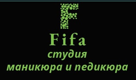 Fifa