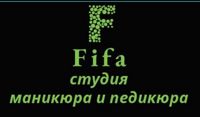 Fifa — микротоки в городе Нахабино