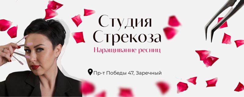 Студия «Стрекоза»