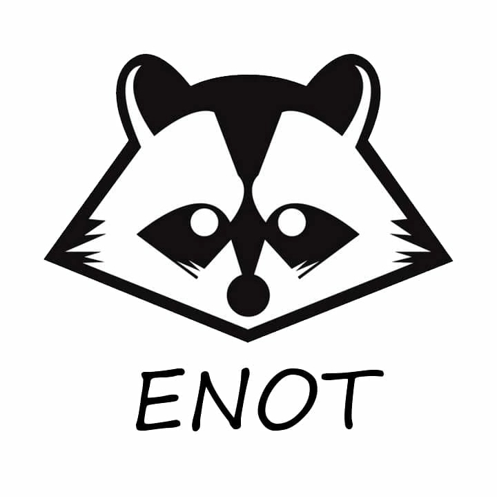 E N O T
