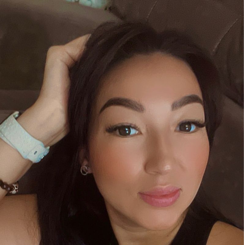Лиля