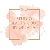Beauty studio by Oksana — депиляция-other в городе Истра