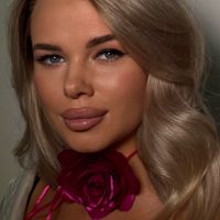 Мария Куманцова — rf-лифтинг в городе Ефремов