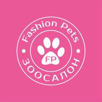 Fashion Pets Бугры — френч в городе Бугры