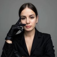 Tanya — rf-лифтинг в Красноярске