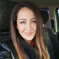 Татьяна Лаврова — rf-лифтинг в городе Усинск