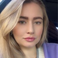 Студия маникюра Эйснер Екатерины — программа похудения в Новосибирске