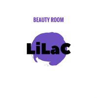 LiLaC Beauty Room — педикюр аппаратный в Барнауле