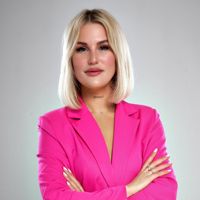 Студия маникюра и педикюра Ирины Ноготковой — пирсинг в городе Североморск